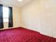 Thumbnail Semi-detached house for sale in Cumbernauld Road, Glasgow