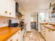 Thumbnail Detached house for sale in Punch Bowl Cottages, Paglesham Church End, Essex