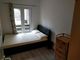 Thumbnail Flat to rent in Oxford Street, Sandfields, Swansea