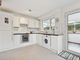 Thumbnail Detached house for sale in Menteith Gardens, Bearsden, East Dunbartonshire