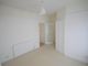 Thumbnail Terraced house to rent in Purser Road, Abington, Northampton