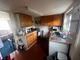 Thumbnail Terraced house for sale in Brook Street, Aston Clinton, Aylesbury