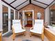 Thumbnail Detached house for sale in Long Meadow, Eccleston