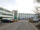 Thumbnail Office to let in Restmor Way, Wallington