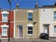 Thumbnail Terraced house to rent in Stuart Street, Redfield, Bristol