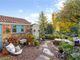 Thumbnail End terrace house for sale in High Street, Chew Magna, Banes