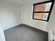 Thumbnail Flat to rent in St. Peters Road, Bournemouth