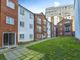 Thumbnail Flat for sale in Old Bedford Road, Luton