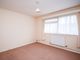 Thumbnail Flat to rent in Imperial Gardens, Mitcham, Surrey