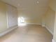 Thumbnail Terraced house for sale in Sir Johns Road, Selly Park, Birmingham