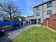 Thumbnail End terrace house for sale in Nelson Close, Middleton, Matlock
