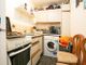 Thumbnail Flat for sale in Myrna Close, Colliers Wood, London