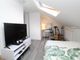 Thumbnail Property to rent in Kingsland Terrace, Pontypridd