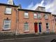 Thumbnail Terraced house for sale in Richmond Street, Barnstaple