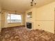 Thumbnail Detached bungalow for sale in Mill View Road, Herne Bay