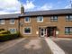 Thumbnail Terraced house for sale in York Terrace, Montrose