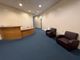 Thumbnail Office to let in Suite H1, First Floor, Victoria House, Widnes, Cheshire