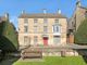 Thumbnail Flat for sale in New Street, Painswick, Stroud