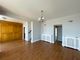 Thumbnail Town house for sale in Queens Promenade, Ramsey, Isle Of Man