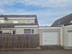 Thumbnail Semi-detached house for sale in Forbeshill, Forres
