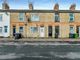 Thumbnail Terraced house for sale in Henry Street, Peterborough