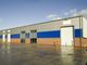 Thumbnail Industrial to let in Leigh Business Park, Meadowcroft Way, Leigh