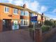 Thumbnail Semi-detached house for sale in Roundwood Grove, Rawmarsh, Rotherham, South Yorkshire