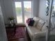 Thumbnail Semi-detached house for sale in Windsor Road, Seaham, County Durham