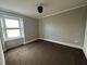 Thumbnail End terrace house for sale in 30 Swansea Road, Llanelli