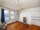 Thumbnail Terraced house for sale in Eaton Place, Brighton