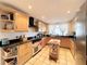 Thumbnail Detached house for sale in Paddock Road, Newbury
