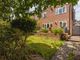 Thumbnail Semi-detached house for sale in Hatch End, Forest Row
