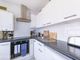 Thumbnail Maisonette for sale in York Close, Morden