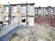Thumbnail Terraced house to rent in Thornhill Road, Longwood, Huddersfield
