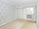 Thumbnail Terraced house for sale in Durham Place, Eton Road, Ilford