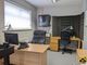 Thumbnail Office to let in 16 Marston Road, Stafford, Staffs