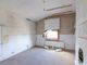 Thumbnail Terraced house for sale in Durham Road, Manor Park, London