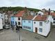 Thumbnail Cottage for sale in Gunn Gutter, Staithes, Saltburn-By-The-Sea