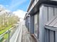 Thumbnail Flat for sale in Centenary Way, Penzance, Cornwall