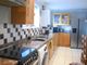 Thumbnail Terraced house for sale in Bader Way, South Hornchurch, Essex