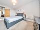 Thumbnail Flat for sale in Old Windsor, Berkshire