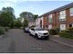 Thumbnail Terraced house to rent in Wesham Road, Manchester