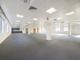Thumbnail Office to let in Chiswick Gate, 598-608 Chiswick High Road, Chiswick, London