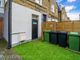 Thumbnail Flat for sale in Mitcham Road, London