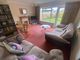 Thumbnail Semi-detached house for sale in Wilkinson Close, Sutton Coldfield
