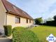 Thumbnail Detached house for sale in Champfleur, Pays De La Loire, 72610, France