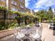 Thumbnail Mews house for sale in Spear Mews, Earls Court