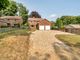Thumbnail Detached house for sale in Percy Gardens, Blandford Forum