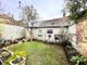 Thumbnail End terrace house for sale in Kerry Crescent, Calne