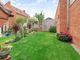 Thumbnail Detached house for sale in Princess Way, Amesbury, Salisbury